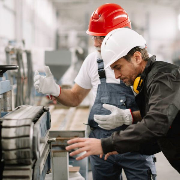 The persistence of age discrimination in shaping late working&nbsp;lives